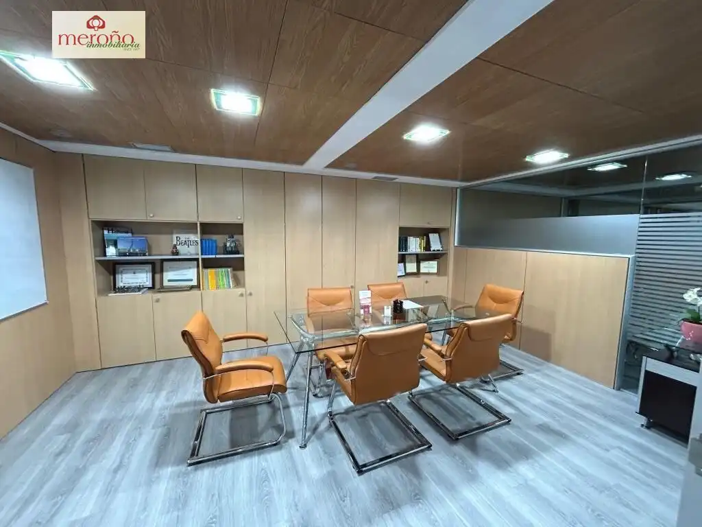 Office space with lift for sale in Elche ciudad, imagen 4