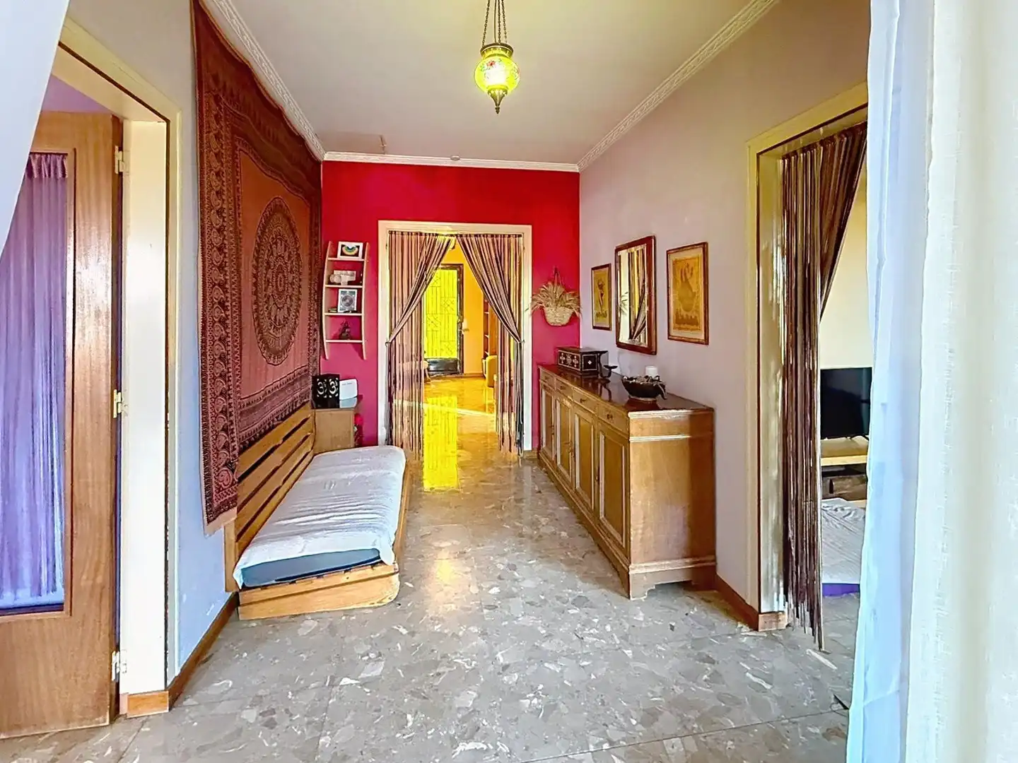 Haus zum Verkauf in La Bisbal del Penedès, imagen 15