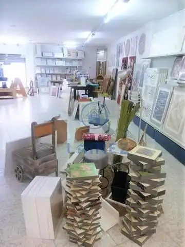 Local comercial en venta en Peñarroya-Pueblonuevo, imagen 3