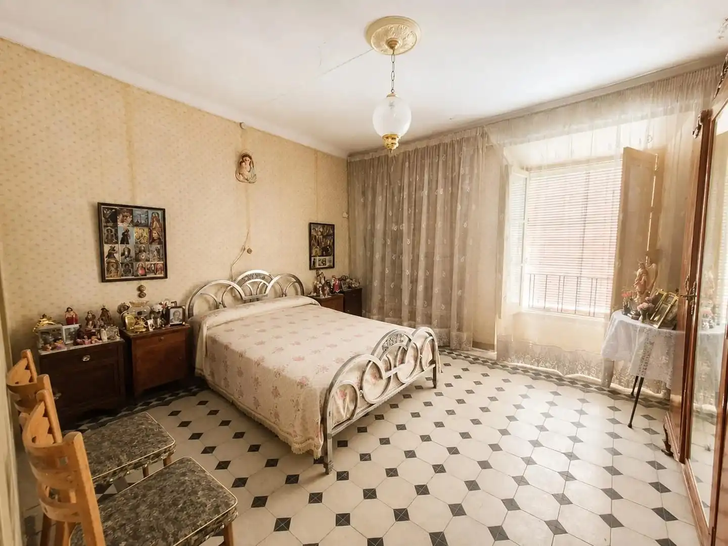 House for sale in Loja, imagen 19