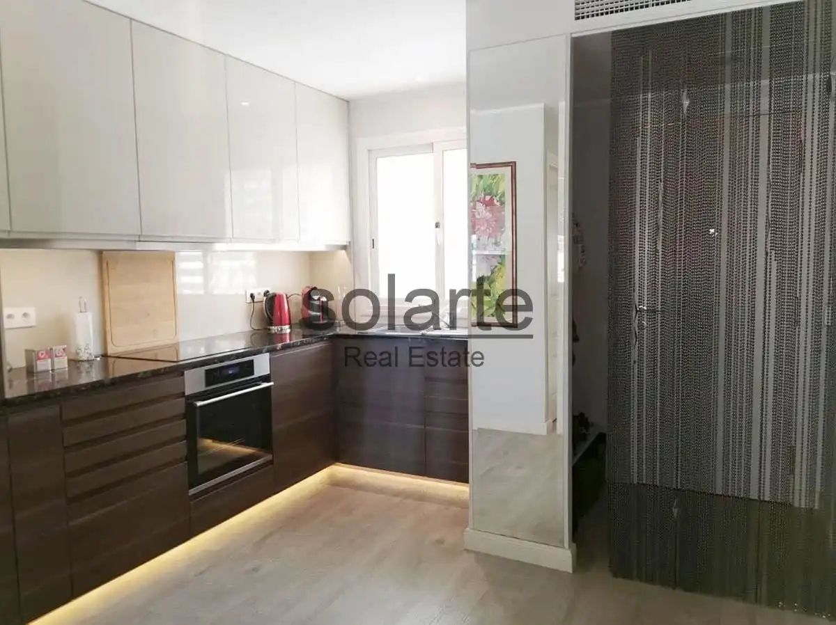 Dúplex en venda a Aiguadolç - Sant Sebastià, imagen 15