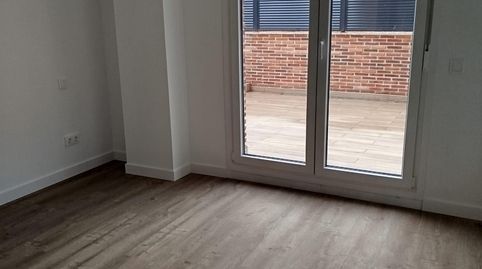 Foto 4 de Piso de alquiler en Casa Amarilla, Galapagar