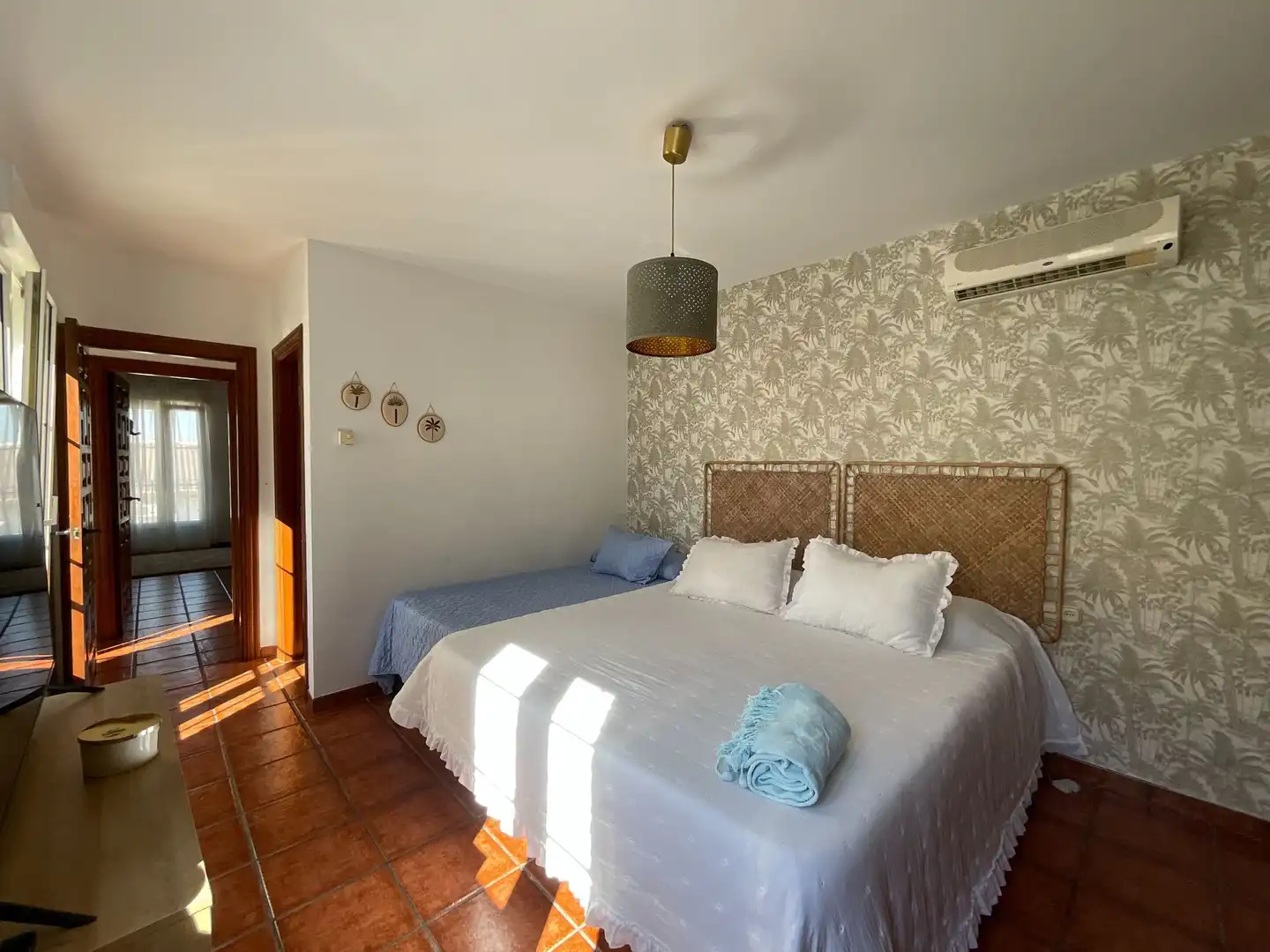 Casa con piscina en venta en Fuentemora, imagen 44