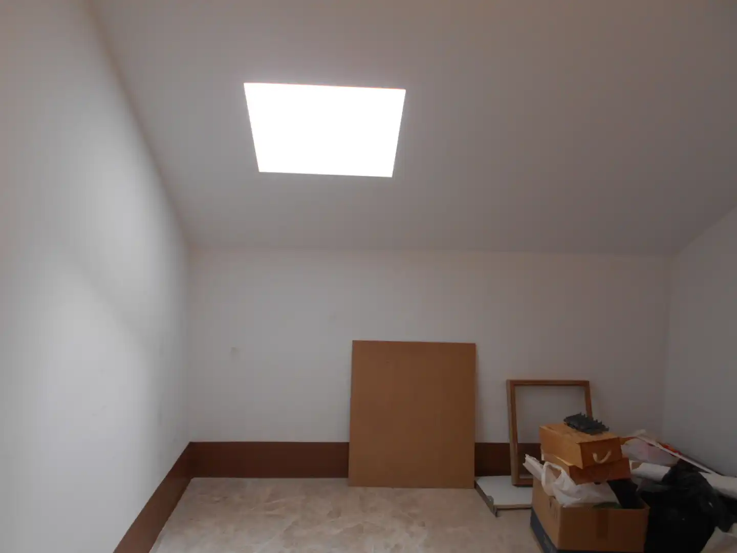 Dúplex con ascensor en venta en Calle del Clavel, imagen 27