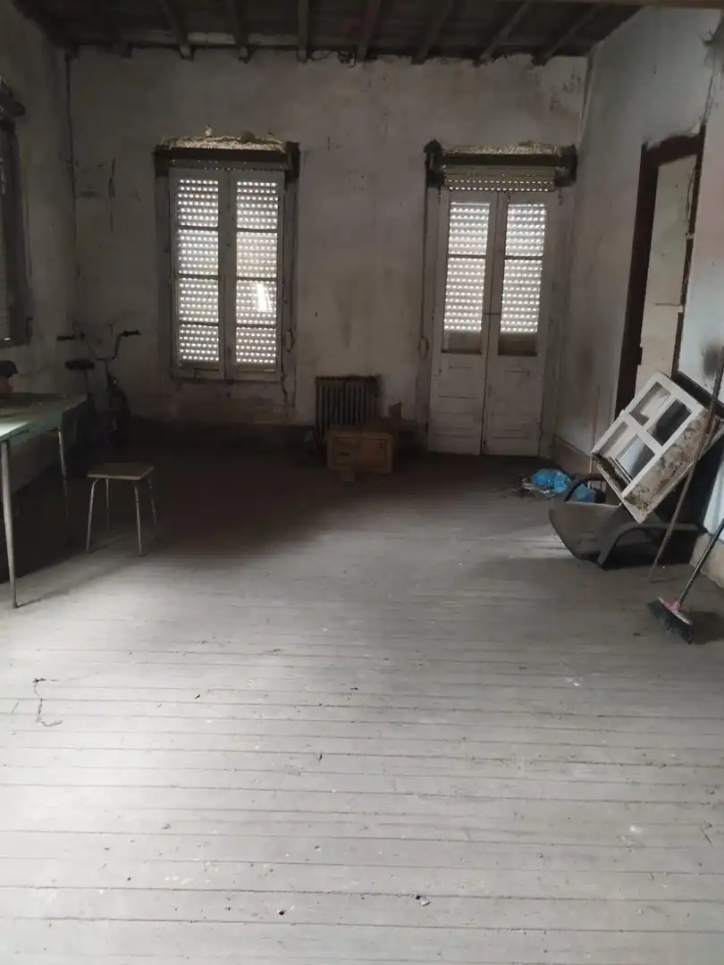 Flat for sale in Vigo 