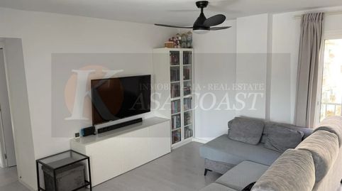 Photo 3 of Flat for sale in Campo de Mijas, Mijas