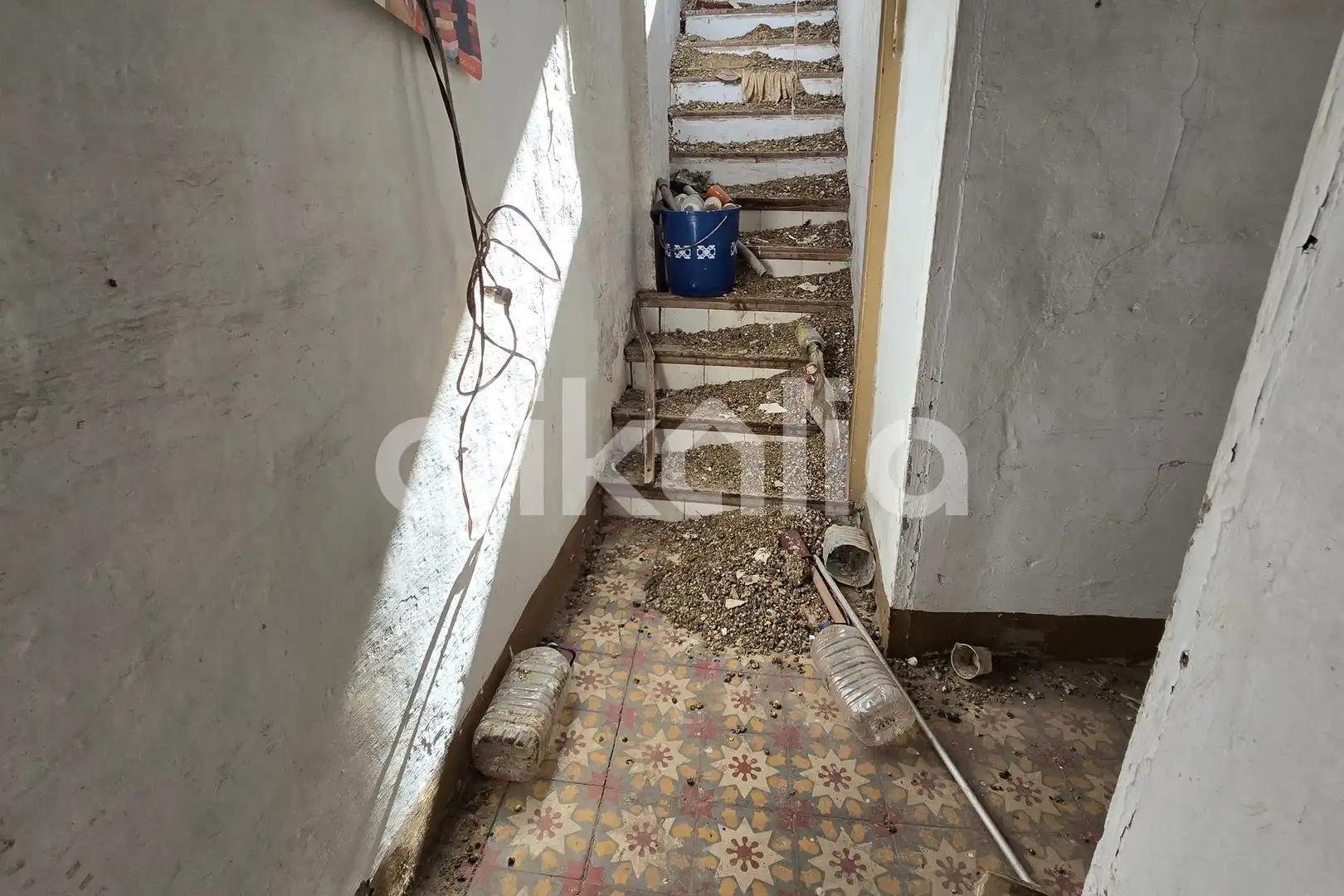 Casa o chalet en venta en Amposta