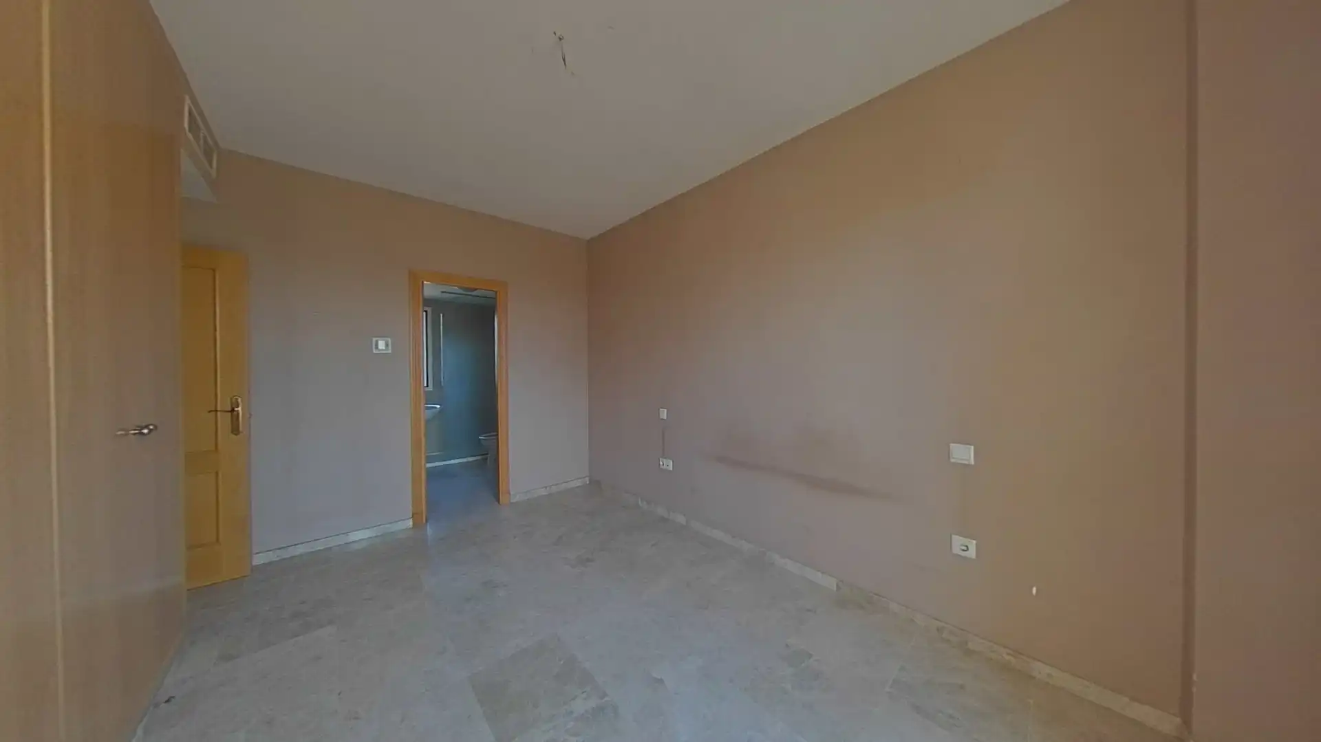 Chalet en venta en ALCALDE FRANCISCO CARRERO, imagen 7