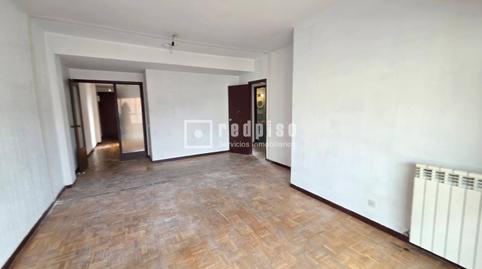 Foto 4 von Wohnung zum Verkauf in De las Delicias, Delicias,  Madrid Capital