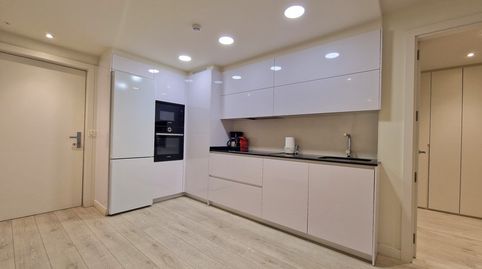Photo 4 of Flat for sale in Arrasate Kalea, Área Romántica, Donostia - San Sebastián