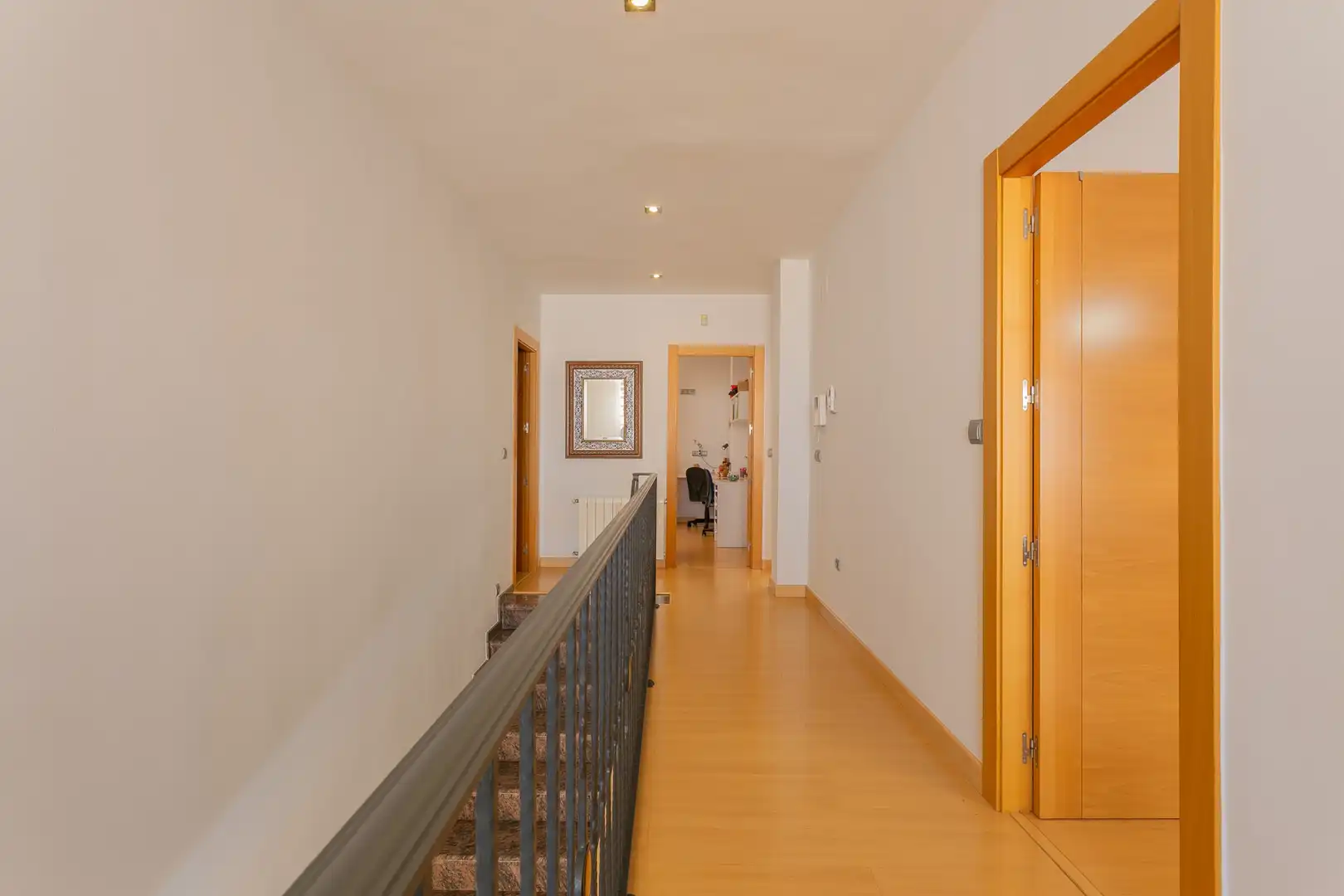 Casa o chalet en venta en Albolote con Aire acondicionado, Calefacción y Terraza