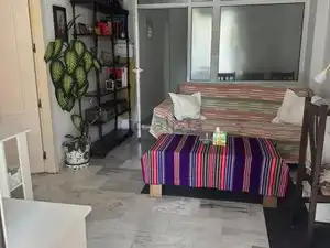 Flat with balcony for sale in Calle Geranio, imagen 9