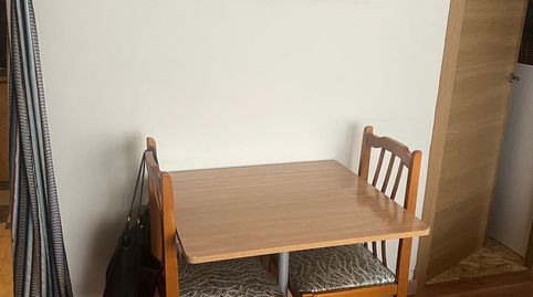 Foto 2 de Piso en venta en Juan de la Cierva, Getafe