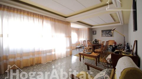 Foto 3 de Casa o xalet en venda a Calle Algepseria, Benipeixcar - El Raval, Gandia