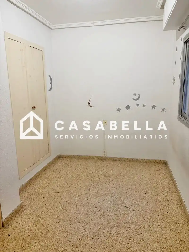 Wohnung mit Aufzug zum Verkauf in Aldaia, imagen 14