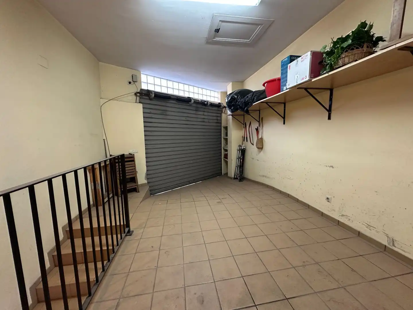 Country house for sale in El Llombo, imagen 18