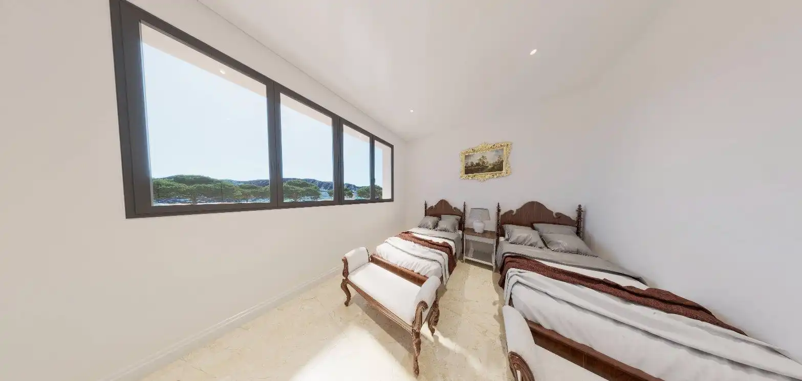 Villa à vendre à La Romana, imagen 7
