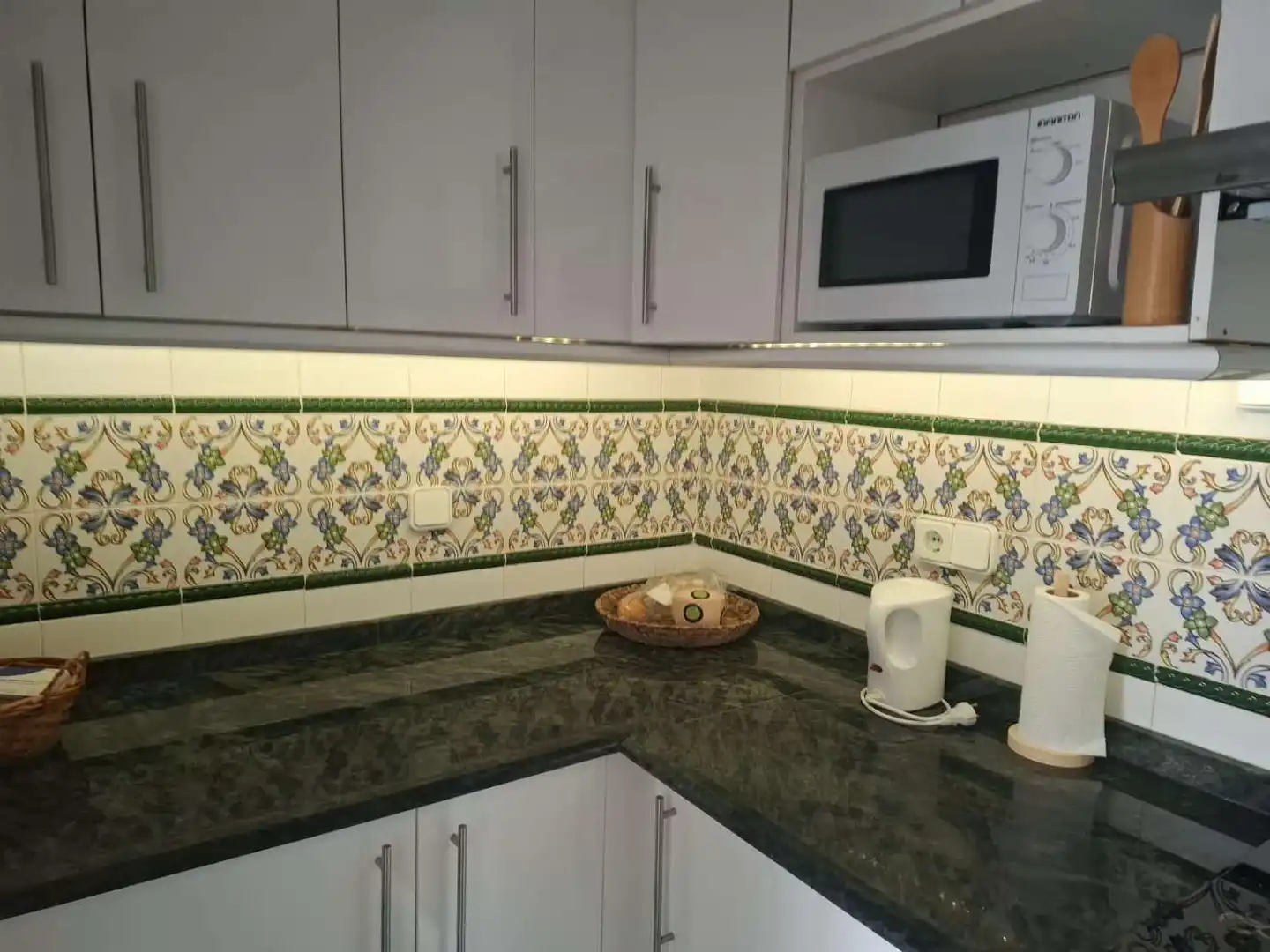 Flat for sale in N/A 2, imagen 20