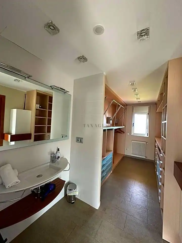 Maison avec piscine à vendre à Alcanar, imagen 22
