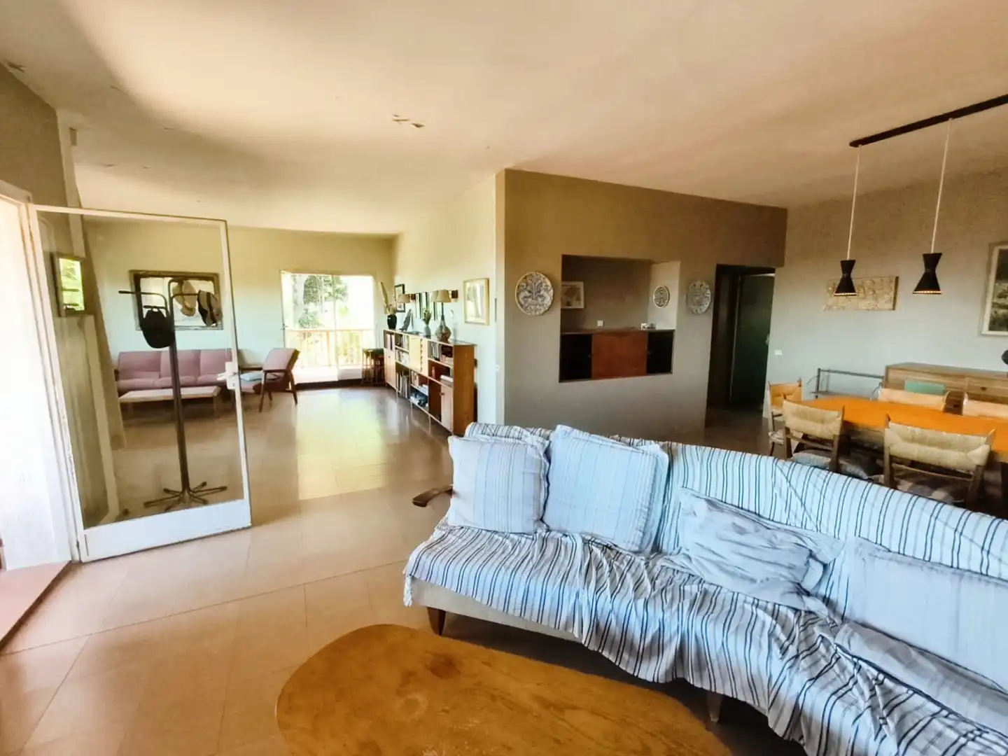 Villa avec piscine à vendre à Carrer Can Soberano, imagen 26