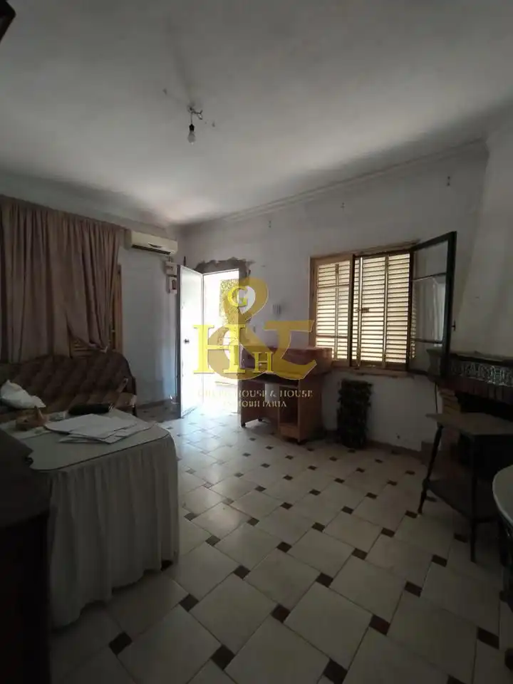 Bedroom of Houses for sale in Sanlúcar de Barrameda  with Terrace