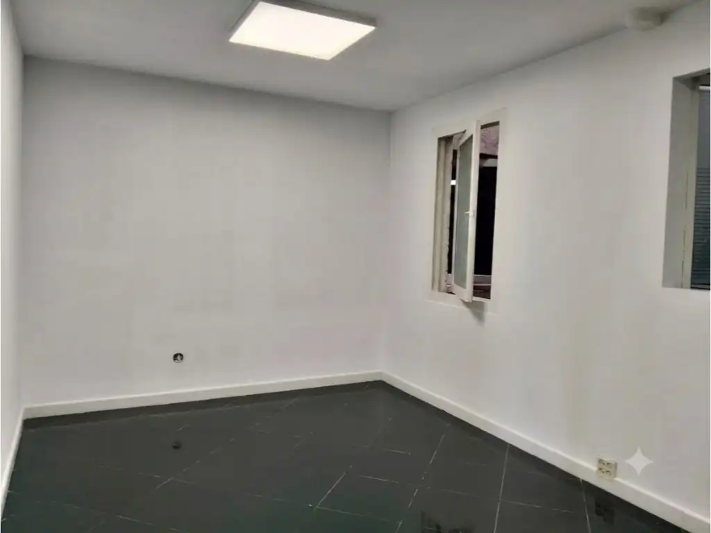 Piso en venta en Vilafranca del Penedès con Amueblado, Horno y Balcón