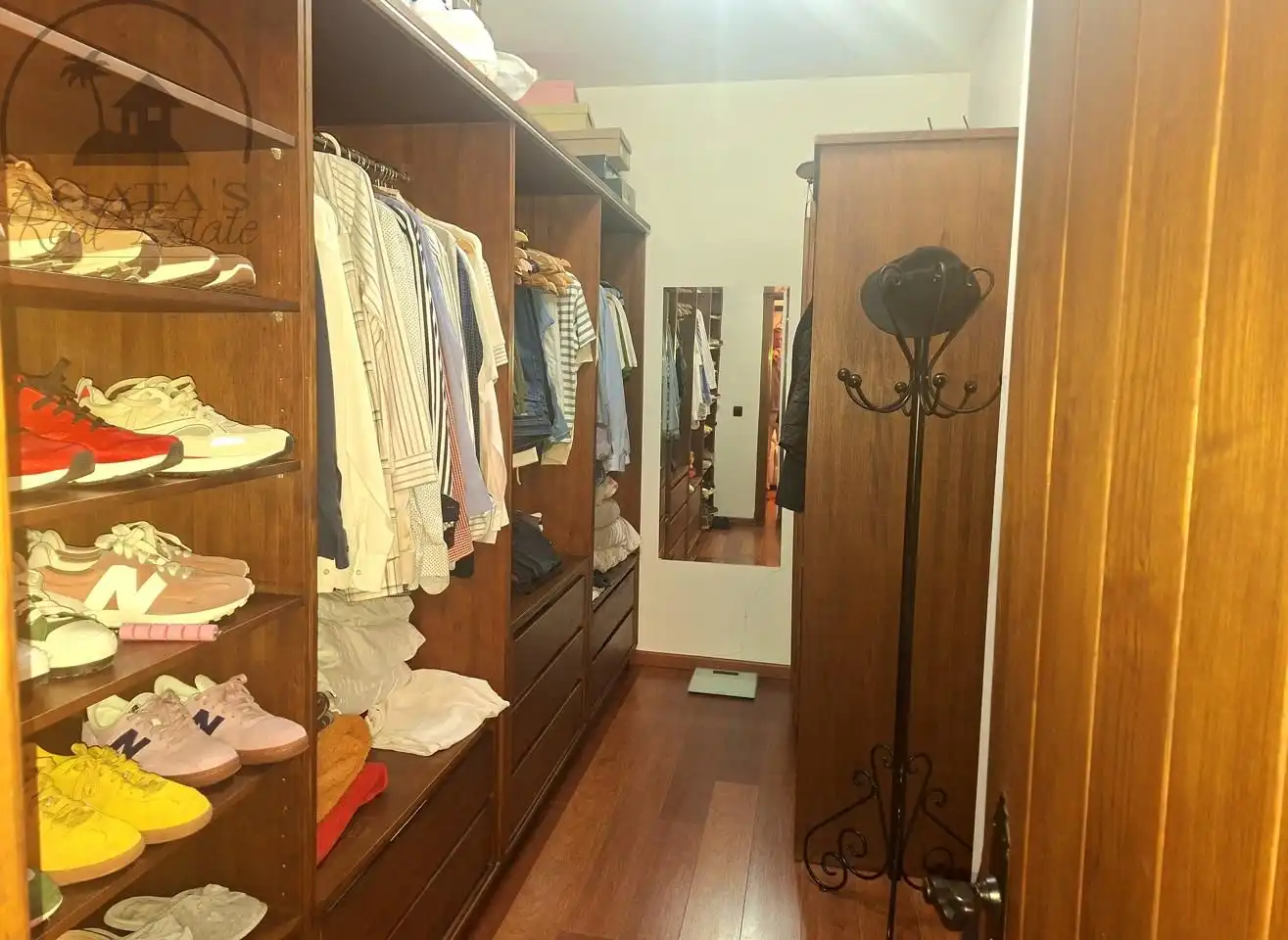 Dormitori de Casa o xalet en venda en San Pedro del Pinatar amb Piscina
