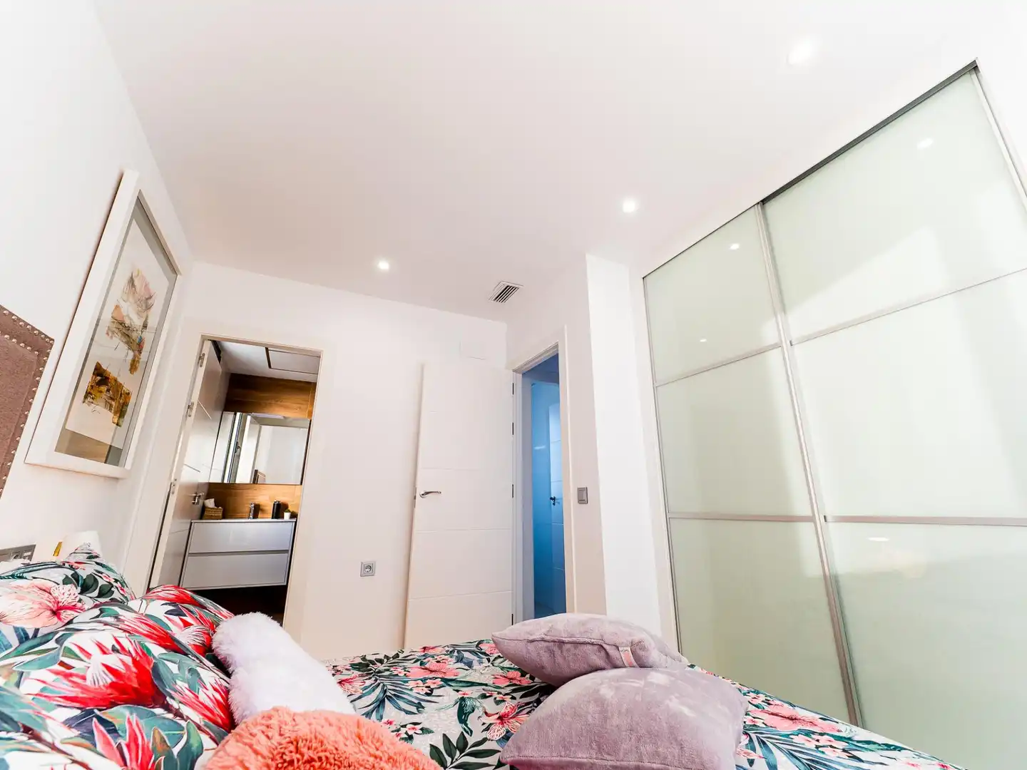 Villa con piscina in vendita a Algorfa, imagen 26