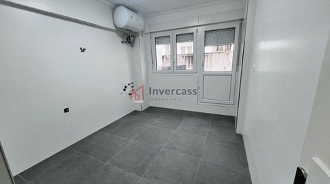 Photo 5 of Premises for rent in Centro, Castro-Urdiales