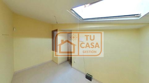 Photo 4 of Flat for sale in Travesía General Margallo, Casco Antiguo, Cáceres Capital