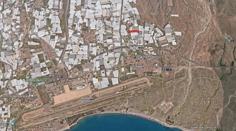 Photo 2 of Land for sale in Carretera Ctra Sierra Alhamilla, 17, El Alquián, Almería