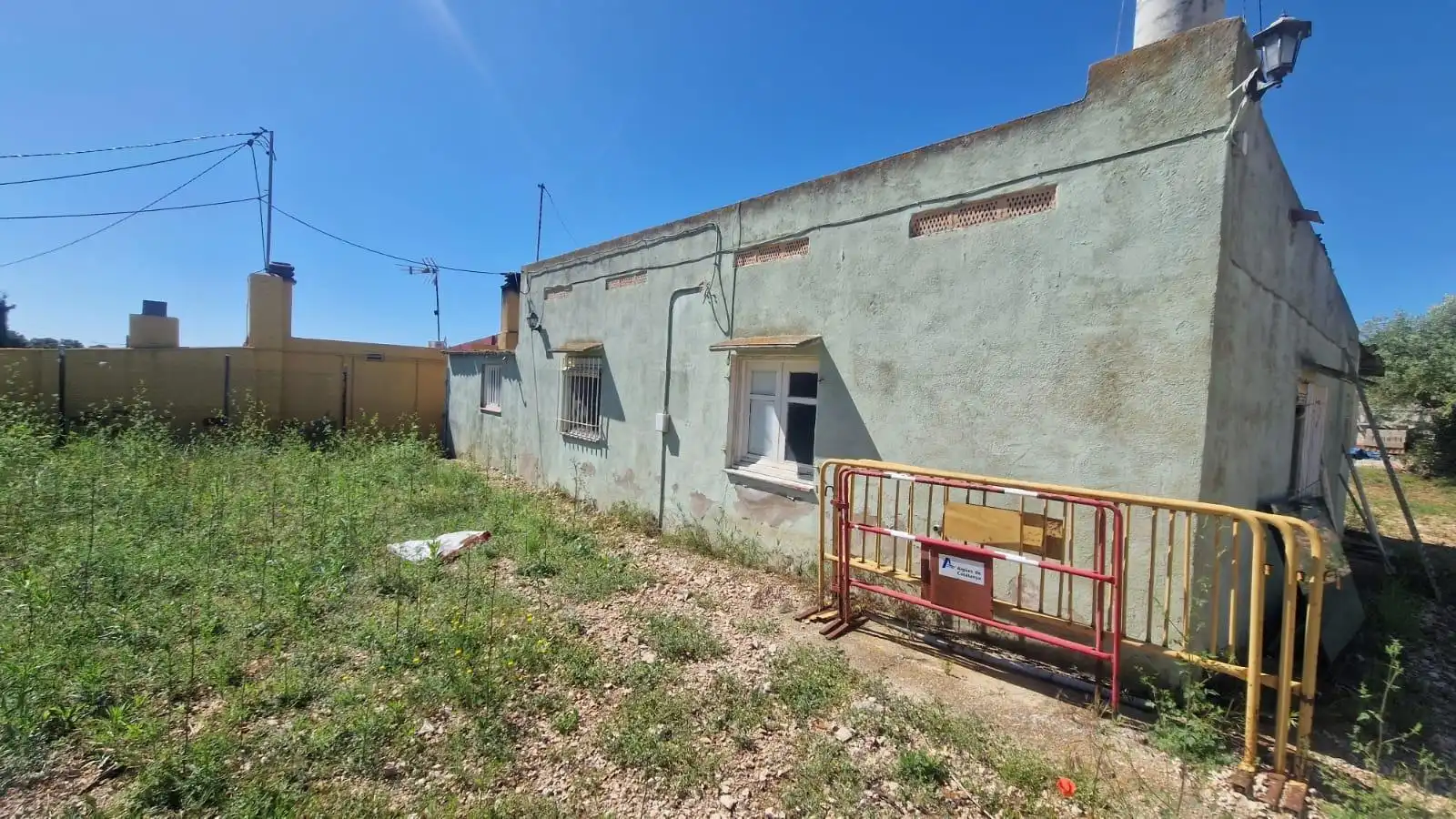 House for sale in Alcanar, imagen 2