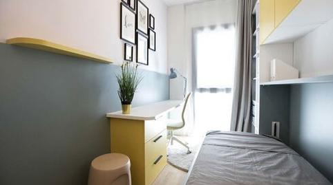 Photo 5 from new construction home in Flat for sale in D'oriol, Can Clota, Barcelona