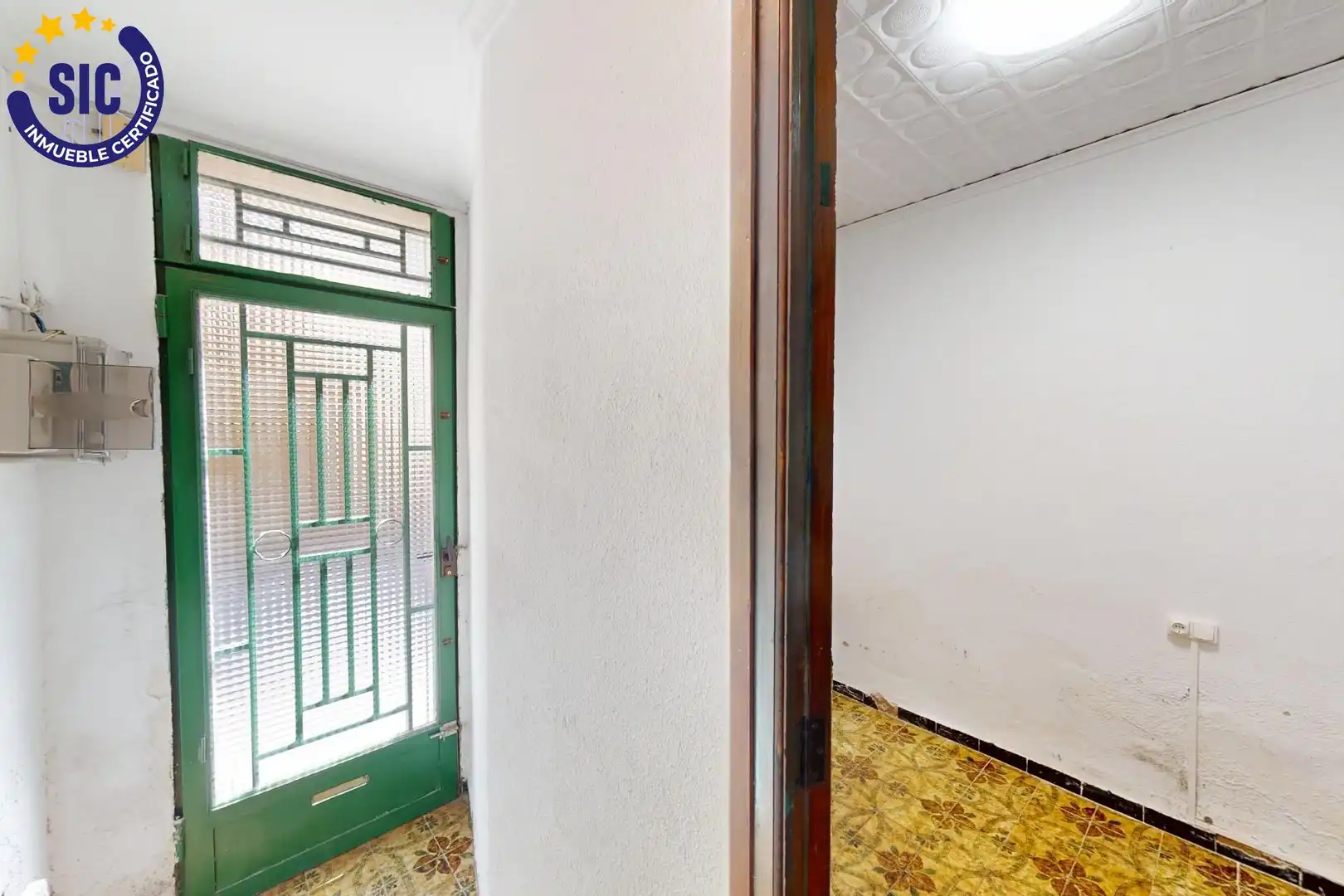 Haus zum Verkauf in Calle PINTOR MONTOLIU 29, imagen 13