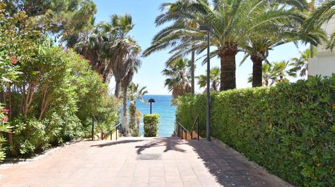 Photo 2 of Residential for sale in Goya-ur Casablanca, 5, La Carolina - Guadalpín, Málaga