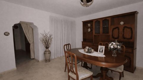 Foto 2 de Casa o xalet en venda a Sisante, Cuenca