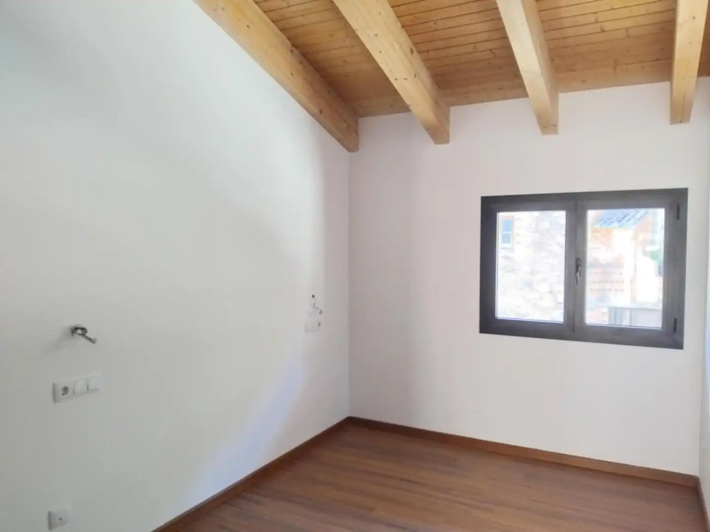 Flat for sale in Les Valls d'Aguilar