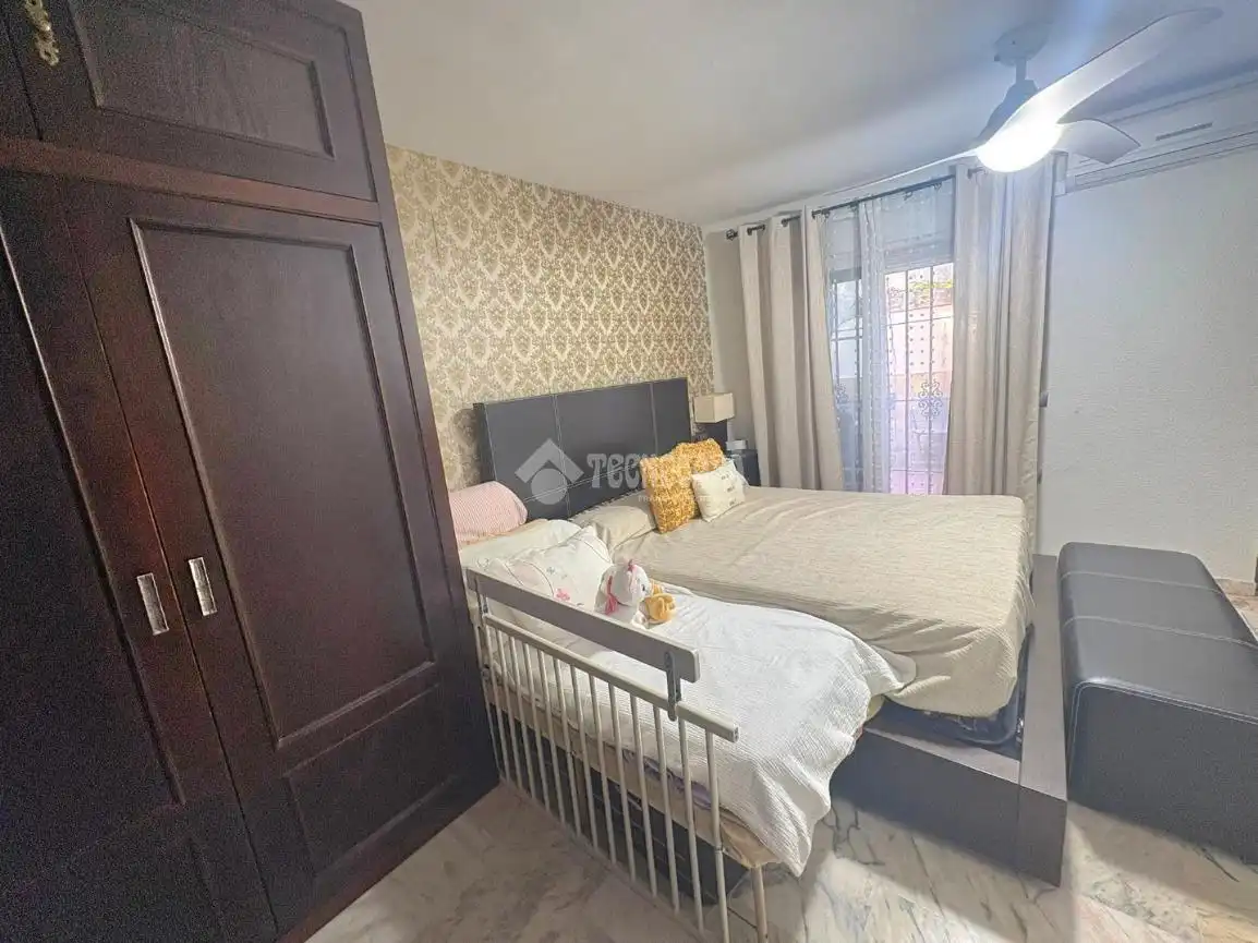 Maison jumelée à vendre à Sur, imagen 7