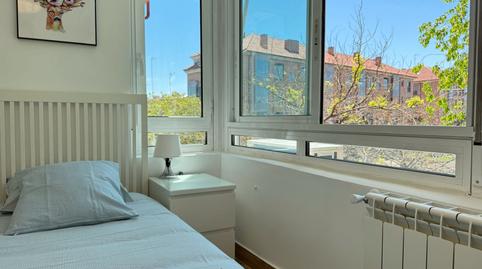 Photo 2 of Flat to share in Calle Acuario, 28, Casco Histórico de Barajas, Madrid