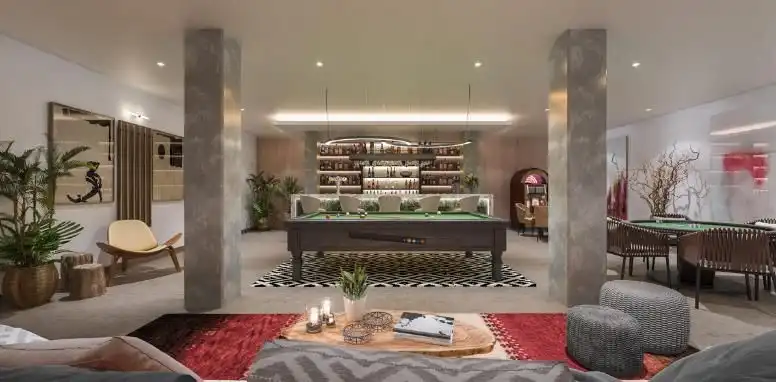 Casa con piscina en venta en Benahavís pueblo, imagen 15