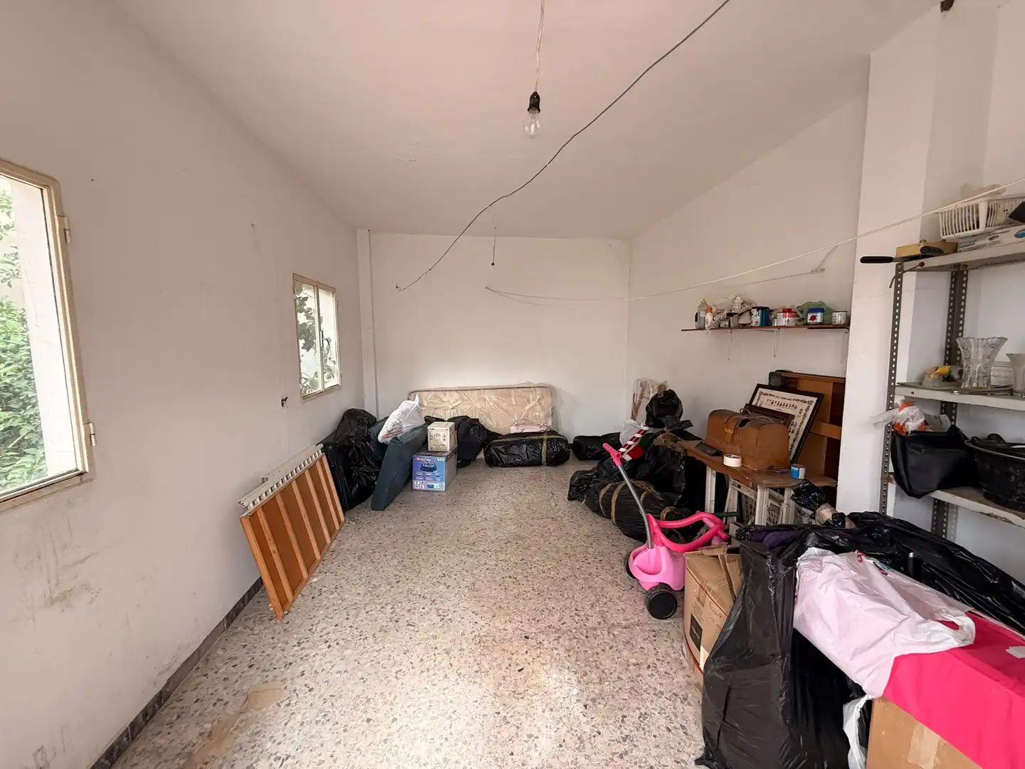 Casa en venta en Calle Guzmán el Bueno 13, imagen 11