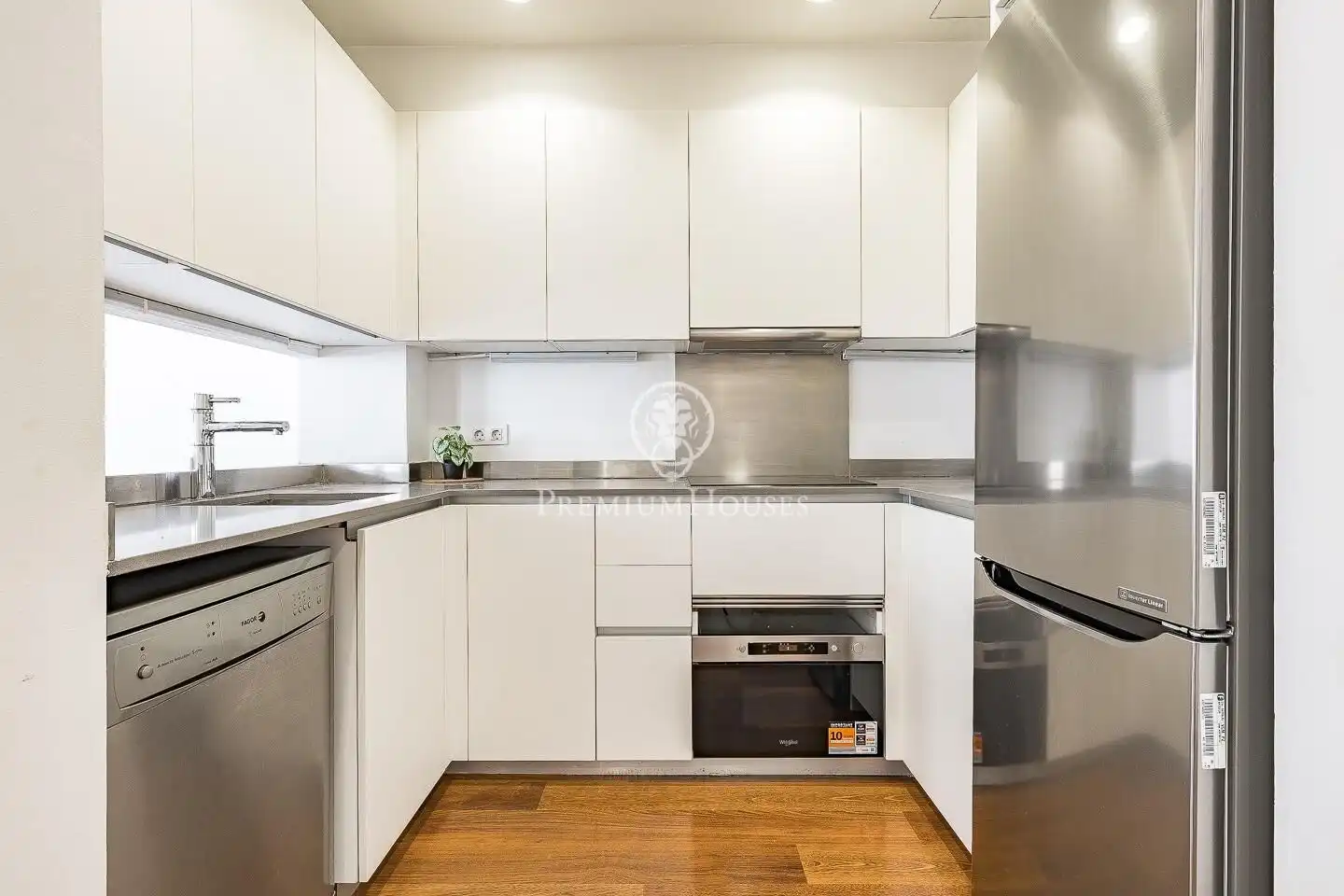 Apartment for sale in Eixample, imagen 16