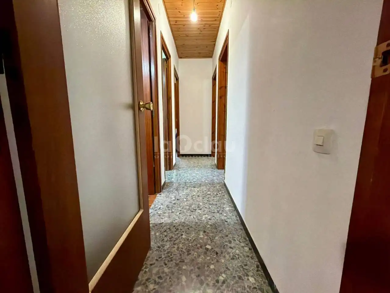 Casa o xalet en venda en Tavèrnoles amb Jardí privat i Terrassa