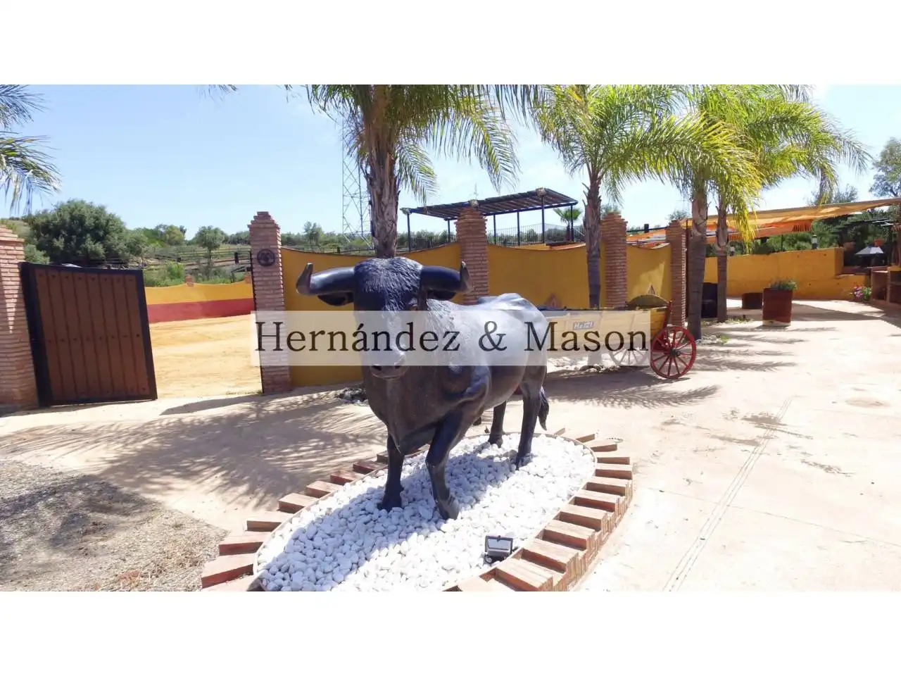 Maison à vendre à Calle Arroyo de las Piedras, 1, imagen 36