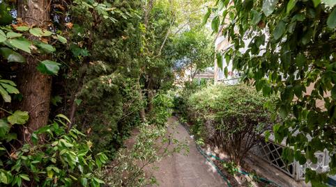 Photo 5 of House or chalet for sale in Calle Dalia, Cobeña, Spain, Cobeña, Madrid