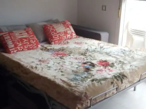 Mini appartamento con piscina in vendita a AVD genalitat 9, imagen 12