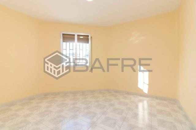 Piso en Venta en Calle de Marcelo Usera en Moscardó