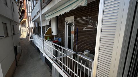 Foto 2 de Piso en venta en Calle 0, El Torno , Cáceres