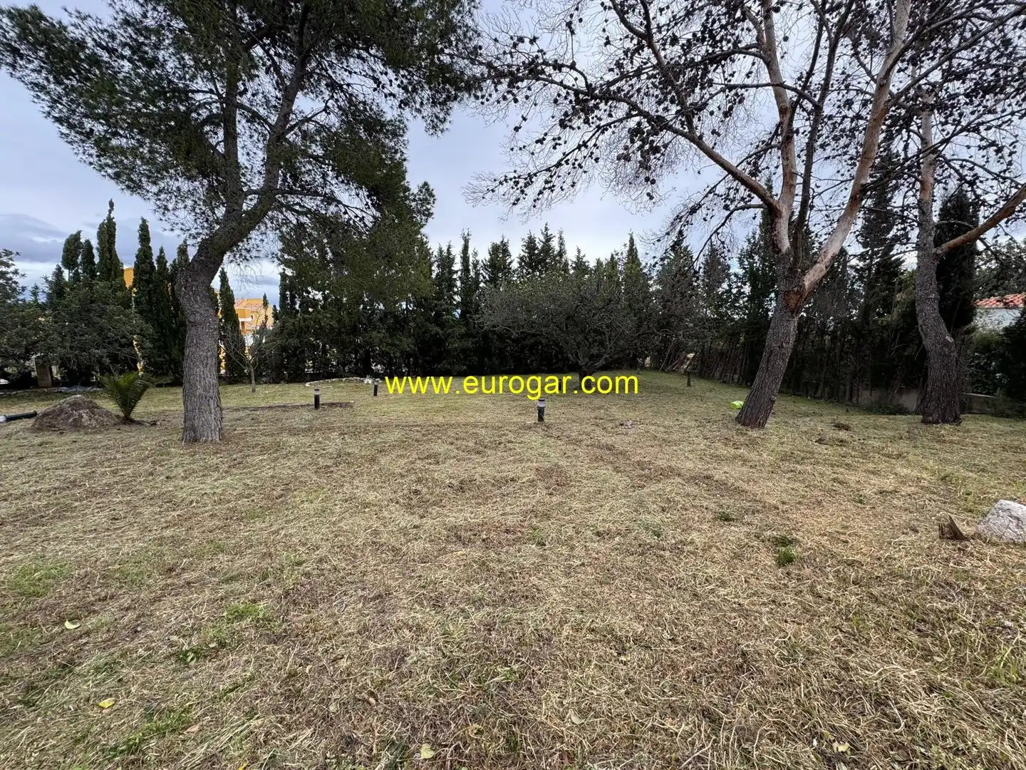 Casa o chalet en venta en Chiva con Aire acondicionado, Calefacción y Jardín privado