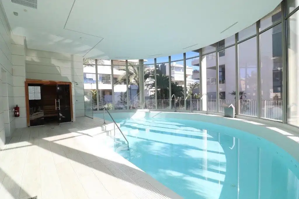 Apartment for sale in Orihuela Costa, imagen 21